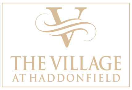 The Village at Haddonfield